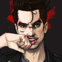 thekillerking avatar