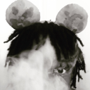 thekillerkitten avatar