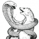 thekillermongoose avatar