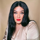 thekillermonsta avatar