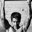 thekillerprince avatar