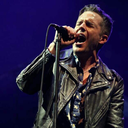 thekillers-victim avatar