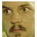 thekillersluts avatar