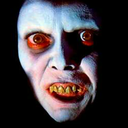 thekillersmask avatar