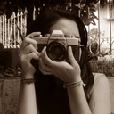 thekillersqueen-blog avatar