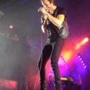 thekillersshows avatar