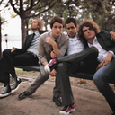 thekillersuploaded avatar