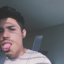 thekillertragedy avatar