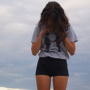 thekilling-time avatar