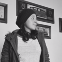 thekillinglies avatar