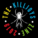 thekilljoyszine avatar