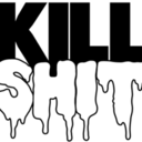thekillshit avatar
