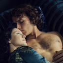 thekiltandthesassenach-blog avatar