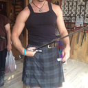 thekilteddragon avatar