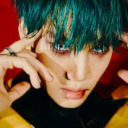 thekimdynasty avatar