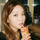 thekimhyunjin avatar