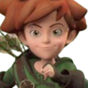 thekindandnicedwarf avatar