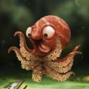 thekindnessrevolution avatar