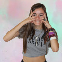 thekindofflawless13 avatar