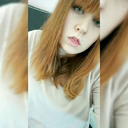 thekindofsadthattakesme avatar