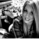 thekindofwreckless avatar