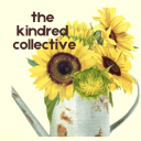 thekindredcollective avatar