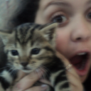 theking-and-theclown avatar