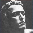 theking-ofdreams avatar