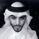 theking198631 avatar