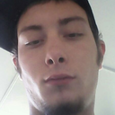 theking57-blog avatar