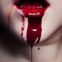 theking6660 avatar