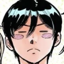 thekingandthelionheart avatar