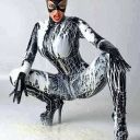 thekingcrownx avatar