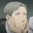 thekingdombytheseawithnoshore avatar