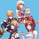 thekingdomheartsdepths avatar