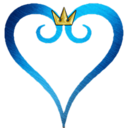 thekingdomheartstheories avatar