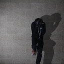 thekingdomisnthere avatar