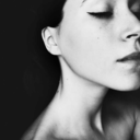 thekingdomofme avatar