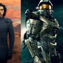 thekingdomofran avatar