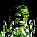 thekingera-blog avatar