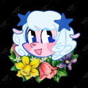 thekingfrog-blog avatar