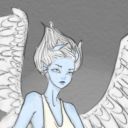 thekingfuckface avatar