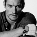 thekinggandy avatar