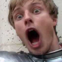 thekinggetsaphone avatar