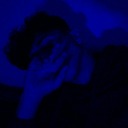 thekinginhell avatar