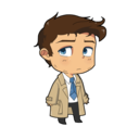 thekingisbackboys avatar