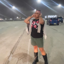 thekingkamall avatar