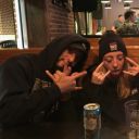 thekinglion15 avatar