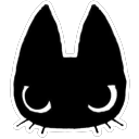 thekinglurking avatar