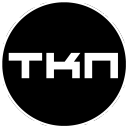 thekingnoir avatar